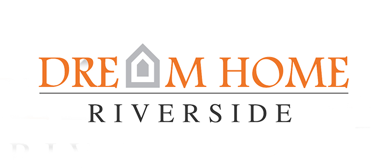 Dream Home Riverside