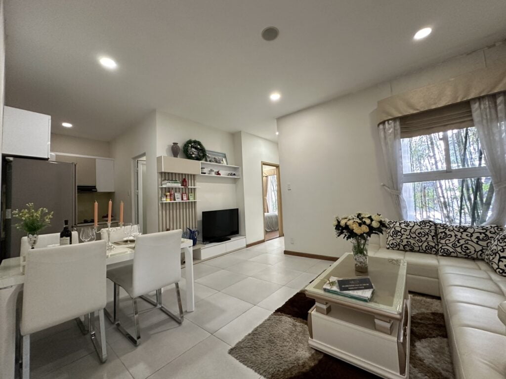 z5206536779452 fac7ebf2ca229cd7c418c8c1dcf21cbc