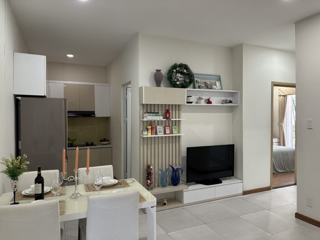 z5206536961203 9319cd0bb57a94f4ee8e4859aad7ea6d