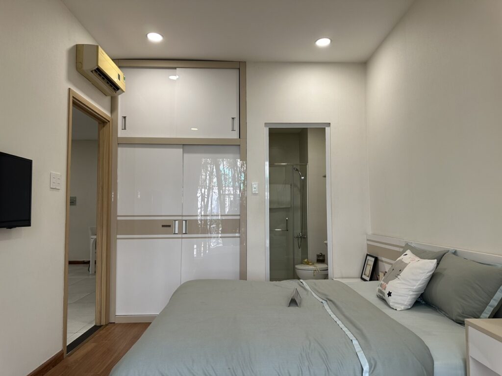 z5206537071134 c979d47fd6bb0e3ef10ca9c08ada7ede