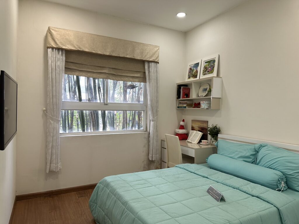 z5206537114665 5ccd5abe8355b998cd4890c8f694780d