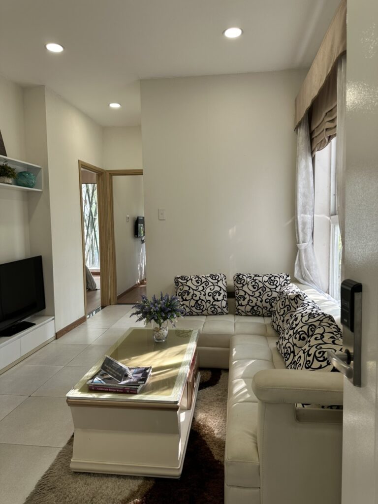 z5206537121344 b5ea5ab95e4ccf7e411ab7881f8e42ce