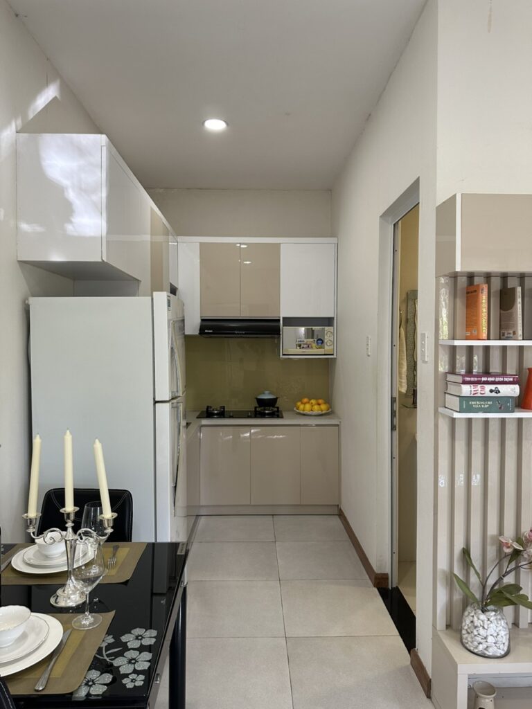 z5206537135040 a21da6a34e09397733d9ed909cfba311