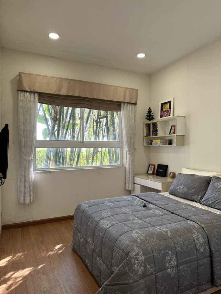 z5206537180761 199a40d0355c0e3fe31b52303027963e