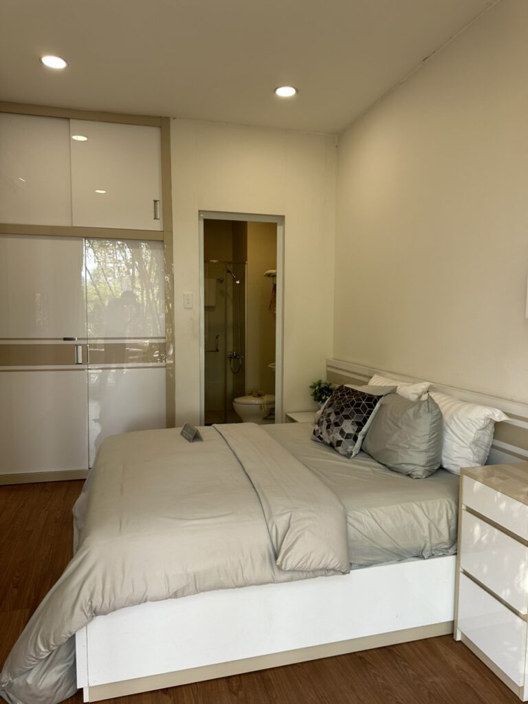 z5206537220715 e9addcb58363eb5323dbcecde0e183c5