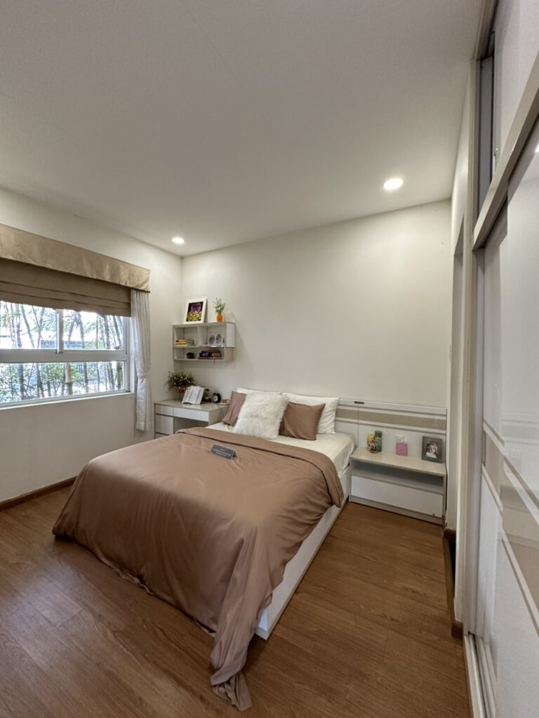 z5206542693869 e7f8fc80be2faafc229d912e3dd3b87e