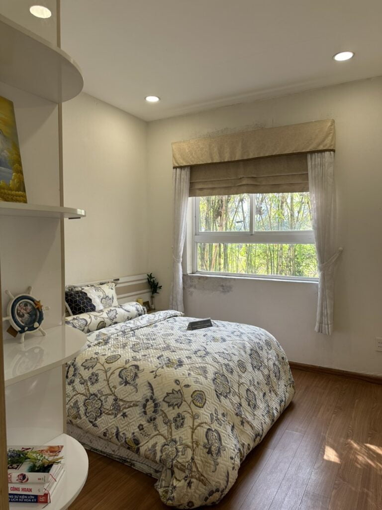 z5206543036900 f470bf43308a077ba51f6807e44faa3e