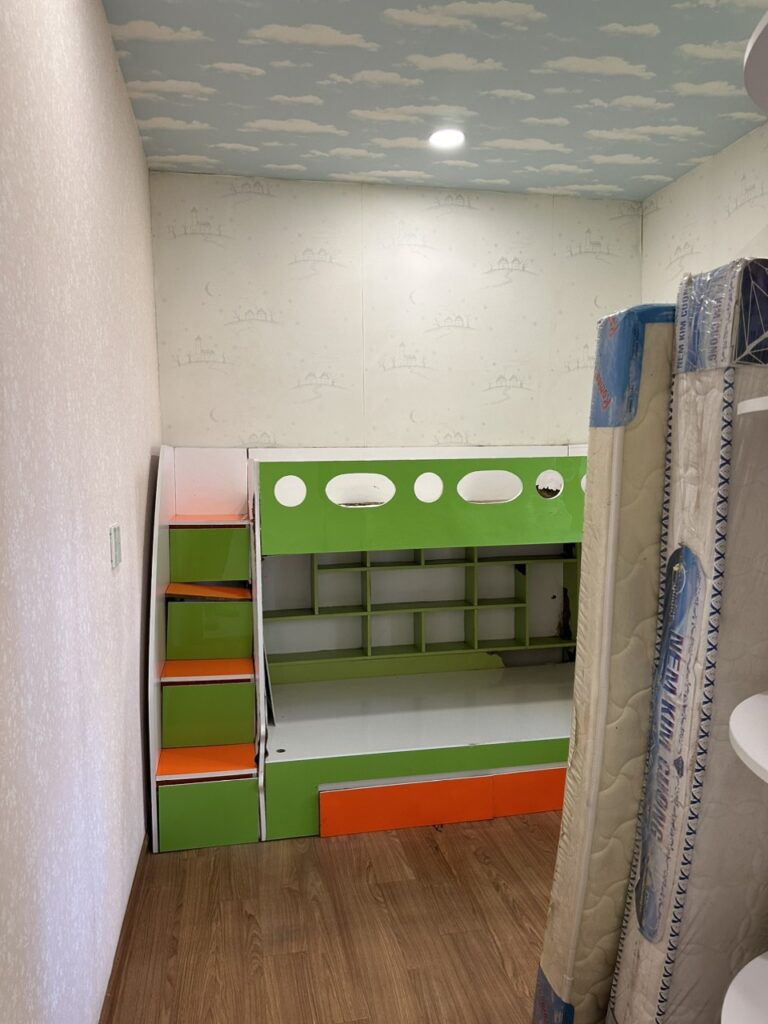 z5206543090170 a39e1897d8d10f7f79cb59c346cf7856