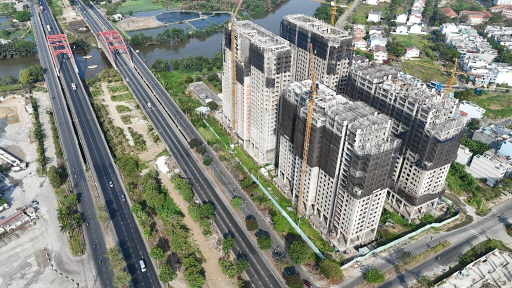 Chung Cư Quận 8 – Lựa Chọn An Cư Lý Tưởng Tại TP.HCM 4 z5266719198502 b1a9fde45f8f1b016cd7951cc6182323