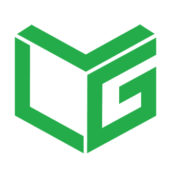 Việc làm Quận 8 52 lgLGL