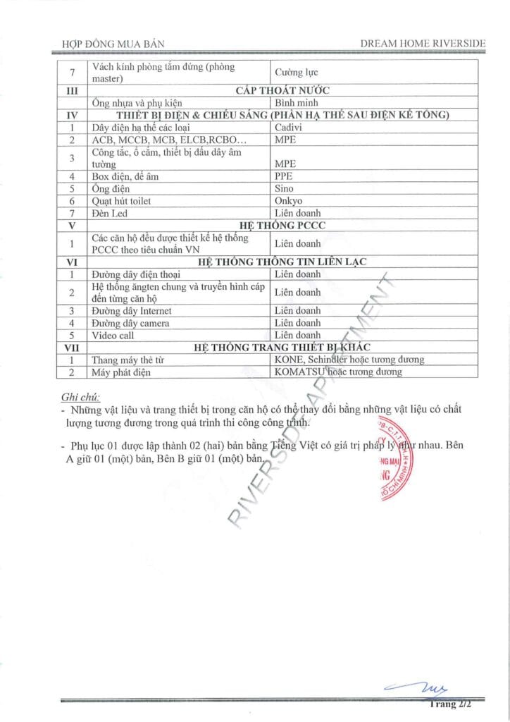 chungcudreamhome123123