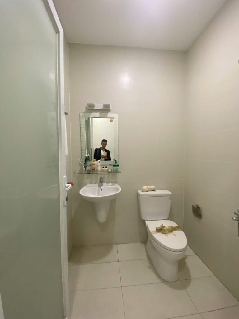 z6004355046469 c3344cd5adf08554d481950d54cb3ab0