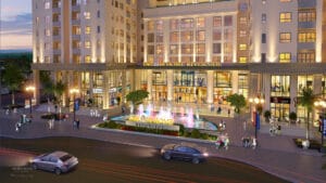 Tiến độ Dự án Dream Home Riverside – Cập nhật chi tiết mới nhất 2024