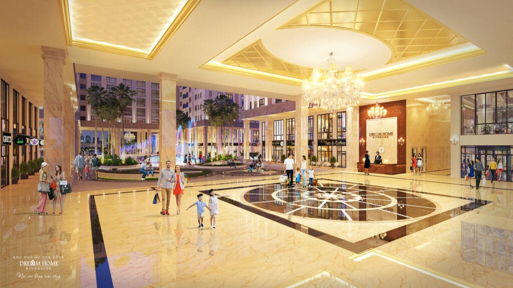 dreamhomeq8